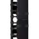 Vertikal Kabel Orqanayzer NCB-37U kabinetlər üçün Linkbasic CFK02-37