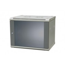Серверный шкаф 4U WCB Linkbasik WCB04-645-BAA (450 мм)