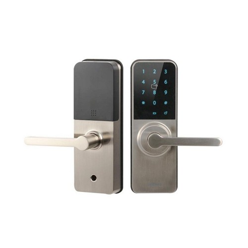 Ağıllı kilid Dahua DHI-ASL2101K-R Bluetooth Airfly Smart Lock