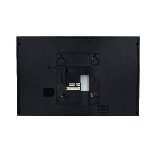 10-дюймовый цифровой внутренний монитор Dahua DHI-VTH5341G-W