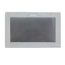 Сенсорный 10" IPS Монитор для Домофона VOLTAM VD-14