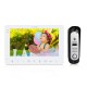 VOLTAM VD-01 7-дюймовый Видеодомофон