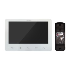 Видеодомофон VOLTAM VD-15