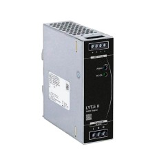 HIKVISION DRL-48V240W1EN Блок Питания 48V 240W