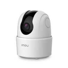 2 МП Wi-Fi IP-камера IMOU DH-IPC-TA22CP-G Ranger 2C