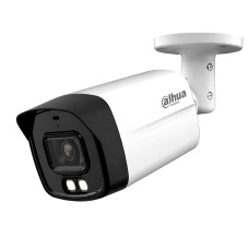 2 MP HDCVI Kamera Dahua HAC-HFW1200TLMP-IL-A (2.8 mm)