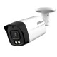 2 MP Smart Dual Light HDCVI Kamera Dahua HAC-HFW1200TLMP-IL-A