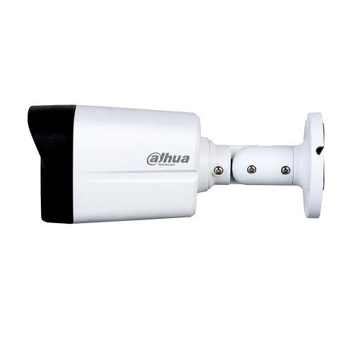 2 MP Smart Dual Light HDCVI Kamera Dahua HAC-HFW1200TLMP-IL-A