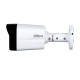 2 MP Smart Dual Light HDCVI Kamera Dahua HAC-HFW1200TLMP-IL-A