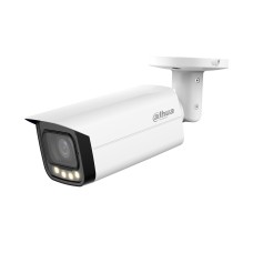 2Mp Full-color HD-CVI Kamera Dahua DH-HAC-HFW1239TUP-Z-A-LED-DP (2.7–13.5 mm)