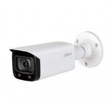 2Мп Starlight HD-CVI Камера Dahua DH-HAC-HFW2249TP-I8-A-LED