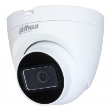 2Mp HD-CVI Kamera Dahua DH-HAC-HDW1200TRQP-A-0360B-S5