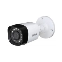 2Mp HDCVI Kamera Dahua DH-HAC-HFW1200RP (3.6 mm)