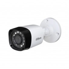 2Mp HDCVI Kamera Dahua DH-HAC-HFW1200RP (2.8 mm)