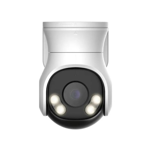 2Mp PT HDCVI Kamera Dahua DH-HAC-PT1200AP-IL-A