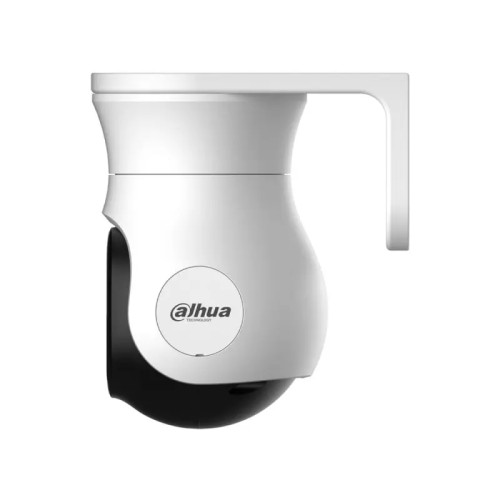 2Mp PT HDCVI Kamera Dahua DH-HAC-PT1200AP-IL-A