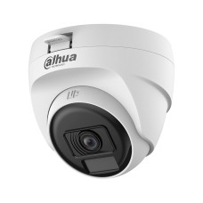 2Mp HDCVI Kamera Dahua DH-HAC-T1A21P-U-IL (2.8 mm)