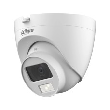 2Mp HDCVI Kamera Dahua HAC-DH-HAC-HDW1209CLQP-LED (2.8 mm)