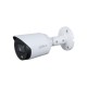 5Мп HD-CVI Камера Dahua DH-HAC-HFW1509TP-LED