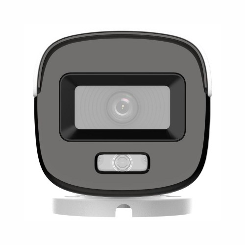 Hikvision DS-2CE10KF3T-L 3K ColorVu Dual-light Mini Kamera