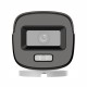 Hikvision DS-2CE10KF3T-L 3K ColorVu Dual-light Mini Kamera