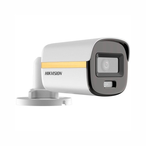 Hikvision DS-2CE10KF3T-L 3K ColorVu Dual-light Mini Kamera