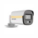 Hikvision DS-2CE10KF3T-L 3K ColorVu Dual-light Mini Kamera
