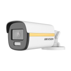 Hikvision DS-2CE12DF3T-F 2 Мп ColorVu Bullet Камера