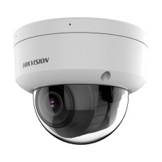 2 Mp AcuSense IP Kamera Hikvision DS-2CD2723G2-LIZS2U