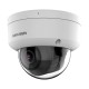 Hikvision DS-2CD2723G2-LIZS2U 2 Mp IP Kamera, AcuSense, iki mikrofonlu
