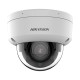 Hikvision DS-2CD2723G2-LIZS2U 2 Mp IP Kamera, AcuSense, iki mikrofonlu