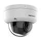Hikvision DS-2CD2723G2-LIZS2U 2 Mp IP Kamera, AcuSense, iki mikrofonlu