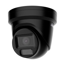 2 Mp AcuSense IP Kamera Hikvision DS-2CD2H23G2-LIZS2U Black