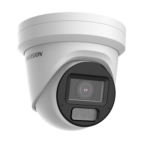Hikvision DS-2CD2H23G2-LIZS2U 2 Mp IP Kamera, AcuSense, iki mikrofonlu