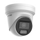 Hikvision DS-2CD2H23G2-LIZS2U 2 Mp IP Kamera, AcuSense, iki mikrofonlu
