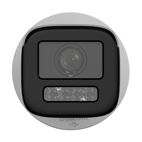 2 Mp Dual Light MD 2.0 IP Kamera Hikvision DS-2CD1623G2-LIZU