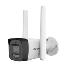 2 MP IP Kamera, 4G, IP67 HIKVISION DS-2CD1023G2-LIDUF/4G/SL