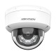 HIKVISION DS-2CD1123G2-LIU 2 MP IP Kamera Mikrofon ilə