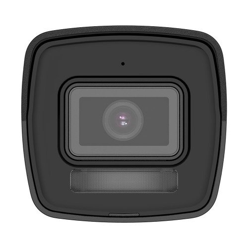 HIKVISION DS-2CD1023G2-LIU 2 MP IP Kamera Mikrofon ilə