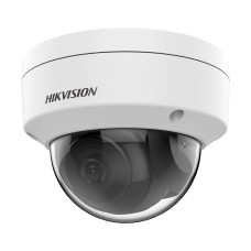 2 MP IP Kamera HIKVISION DS-2CD1123G0E-I