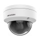 HIKVISION DS-2CD1123G0E-I 2 MP IP Kamera