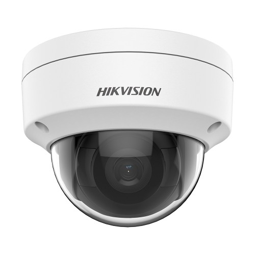 HIKVISION DS-2CD1123G0E-I 2 MP IP Kamera