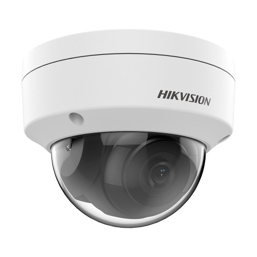 HIKVISION DS-2CD1123G0E-I 2 MP IP Kamera