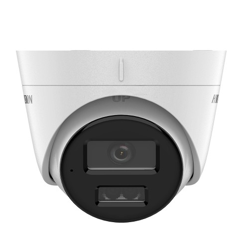 HIKVISION DS-2CD1323G2-LIU 2 MP IP Kamera Mikrofon ilə