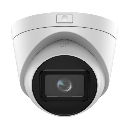 Hikvision DS-2CD1H23G2-IZ 2 MP IP Kamera, EXIR 2.0, IP67
