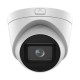 Hikvision DS-2CD1H23G2-IZ 2 MP IP Kamera, EXIR 2.0, IP67