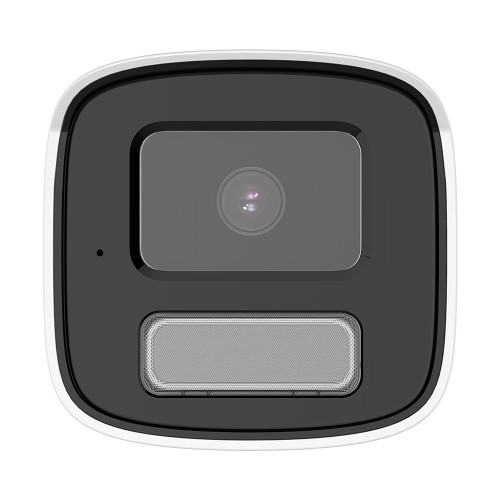 2 Mp IP Kamera Hikvision DS-2CD1T23G2-LIU