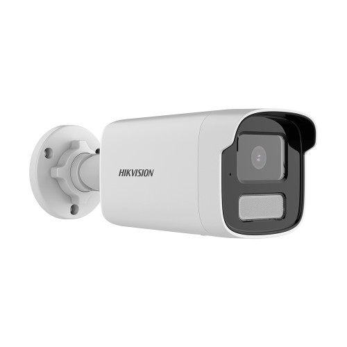 2 MP IP Kamera Hikvision DS-2CD1T23G2-LIUF