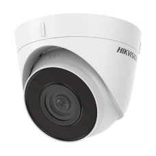 2 MP IP Kamera, H.265+, IP67 HIKVISION DS-2CD1321G0E-I/ECO