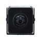 2MP Fixed-focal Pinhole Network Camera Dahua DH-IPC-HUM4231S-L4